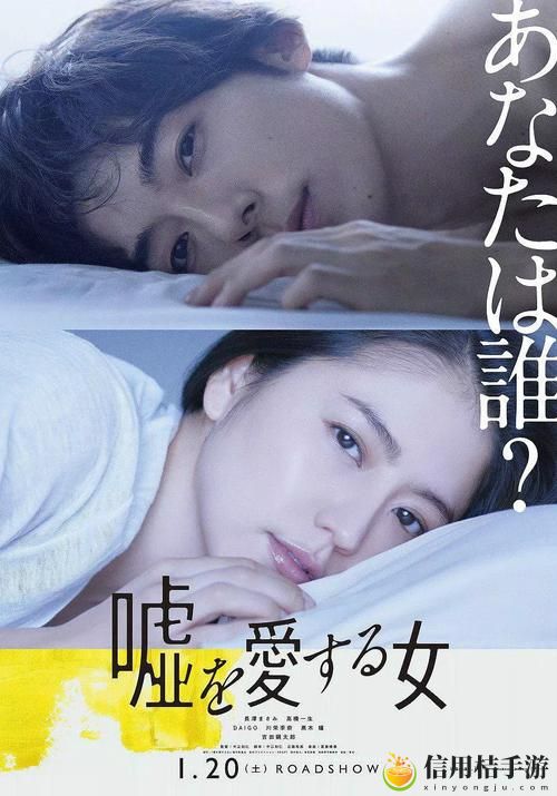 小蜜桃免费观看高清电视剧,究竟有哪些精彩内容值得关注?