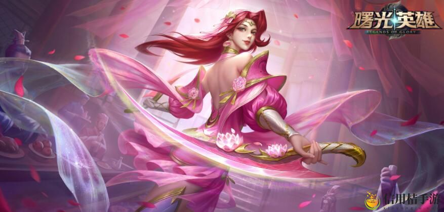2023曙光英雄渠道服和官服区别介绍 曙光英雄有渠道服和官服吗