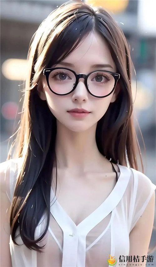 完全占有1LVL:掌握成功的关键