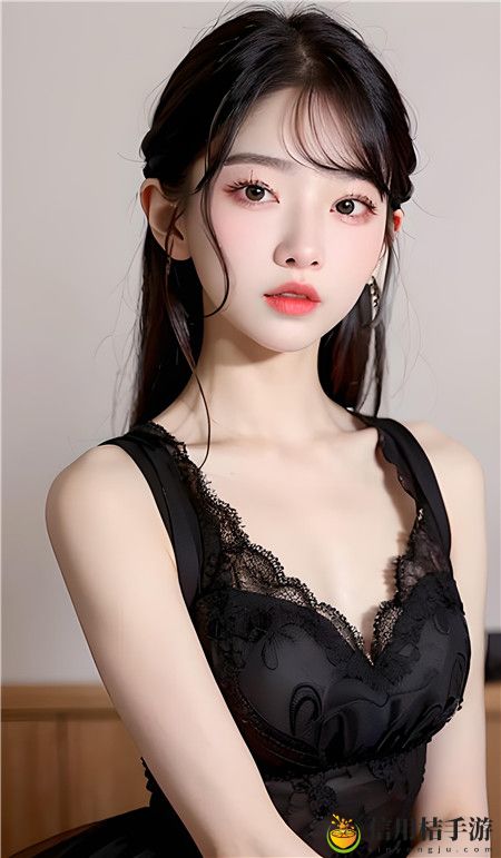 王者荣耀女生去掉所有服装小内无爱心