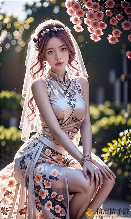 17Cc吃瓜网最新爆料新闻,网友:真相背后竟是如此复杂!