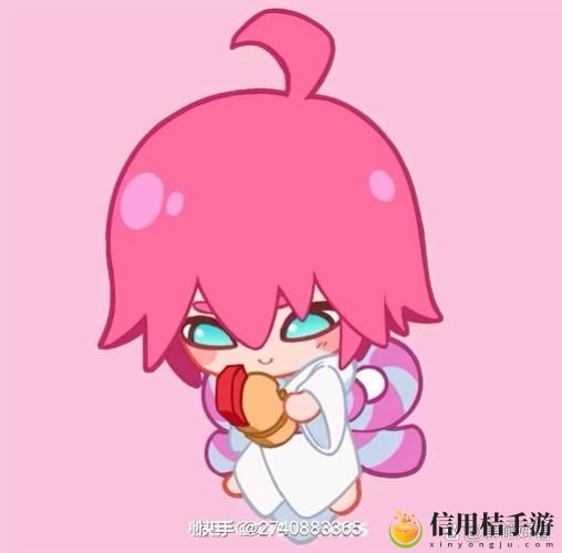 在“凸凸凹BBWBBWBBWBBW”的背后,隐藏着哪些未知的故事与情感?