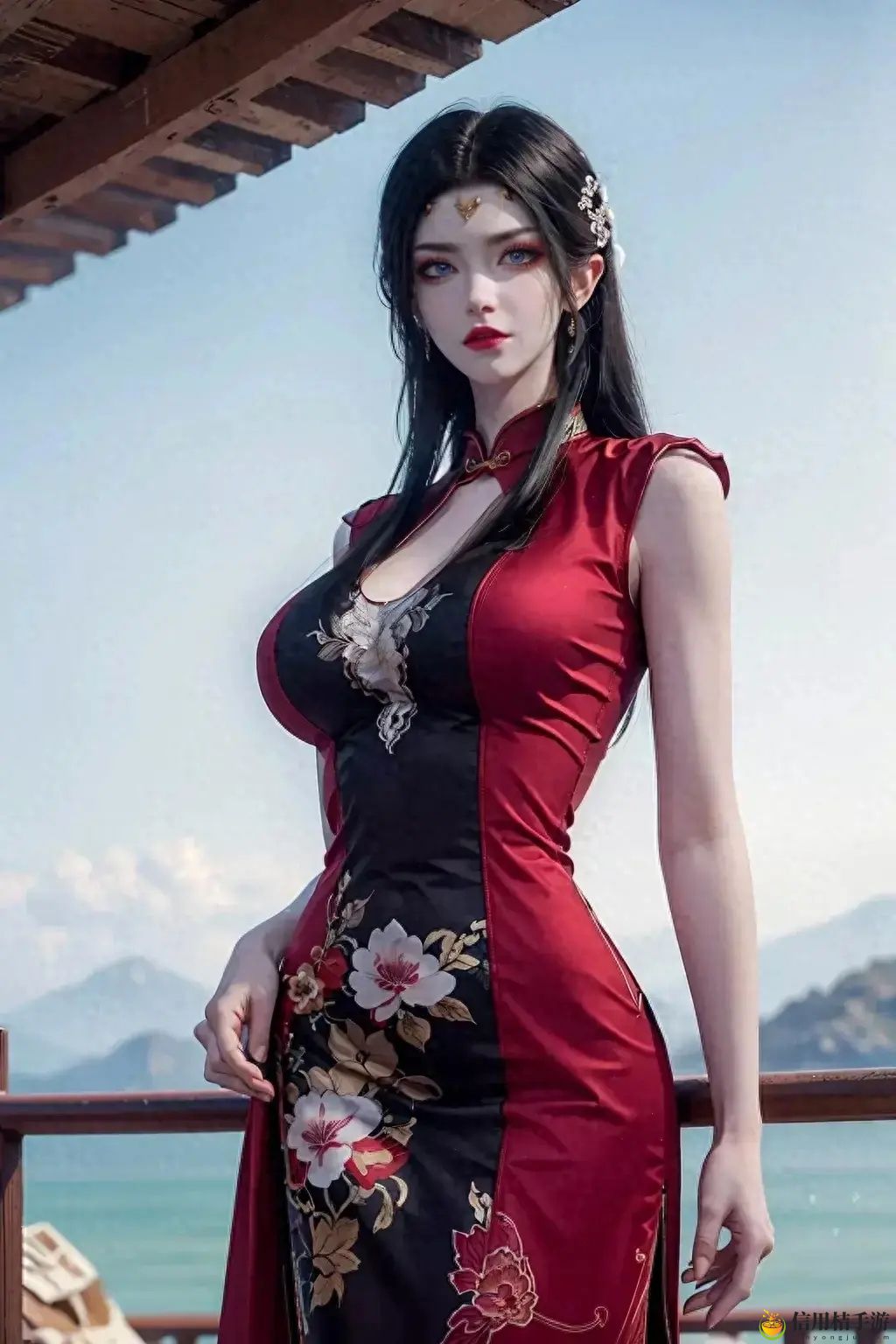 欧美蜜桃91传媒大学生