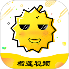 如何通过“榴莲app官网下载1.0.3”轻松获取丰富的影视资源?