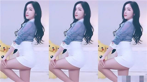 儿媳妇瞒着丈夫接婆婆回家,网友:这样的做法太不体贴!