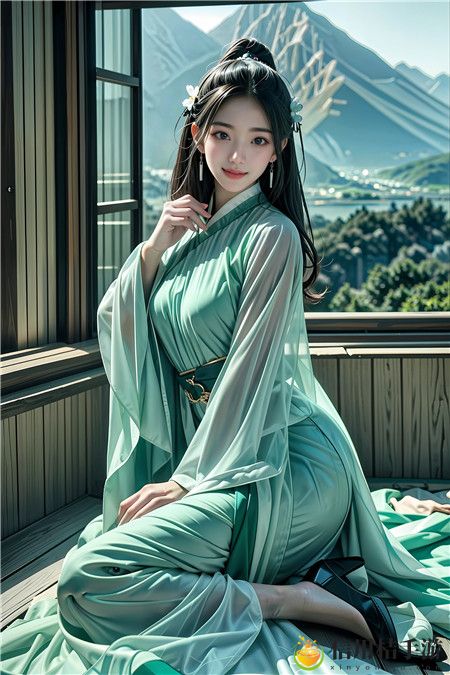 米奇妙妙屋第二季下载:探索欢乐世界的奇妙旅程
