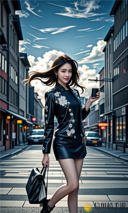 肥婆巨肥BBBwBBBwBBW, 网友: “美丽的多样性,不止于身材”