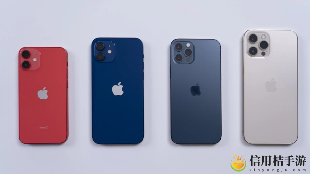 iphone手机屏幕失灵乱跳乱点怎么解决? 攻略助你战斗胜利
