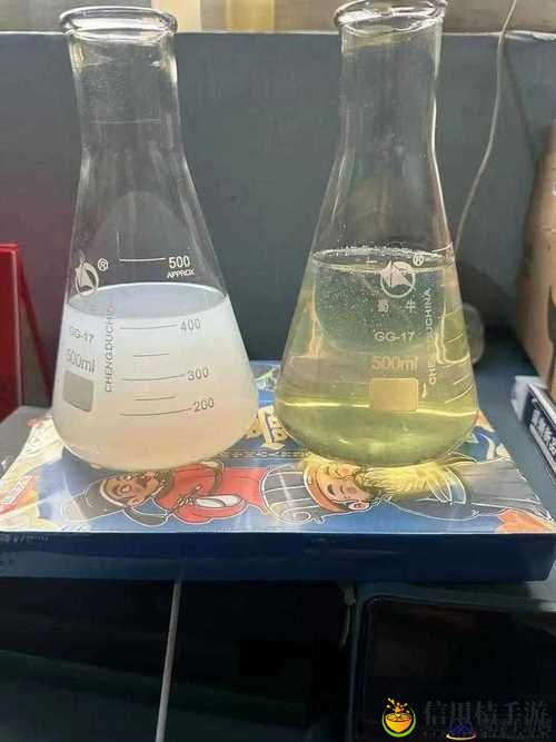 优质液体收集系统ph