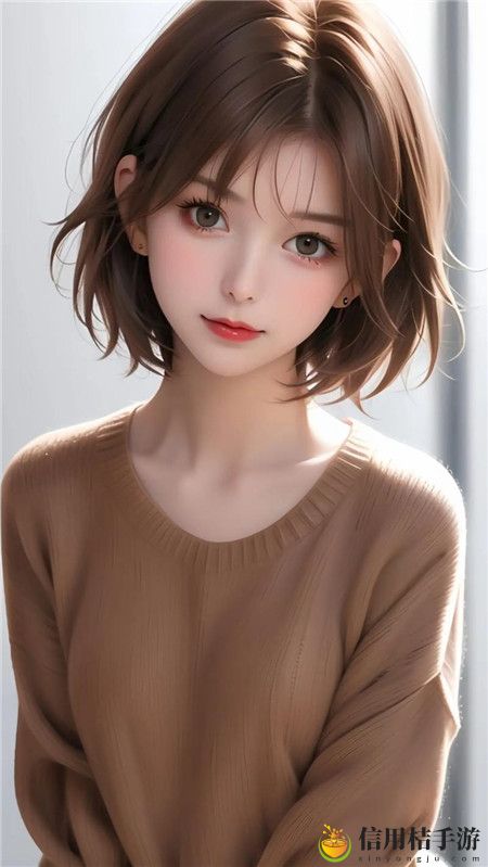 今夜很长想把你做进我的梦里