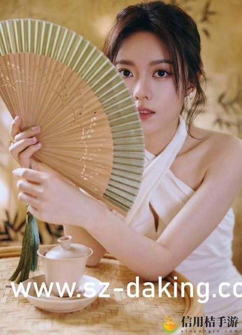是什么让“w永久939w乳液78”成为护肤界的热门选择?