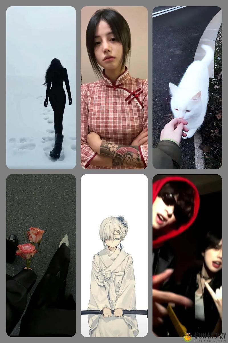 69KORKUNUXLUKKINO更新了,平台: