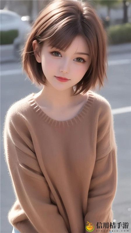 妈妈你真棒里面的插曲叫什么:探寻音乐背后的情感