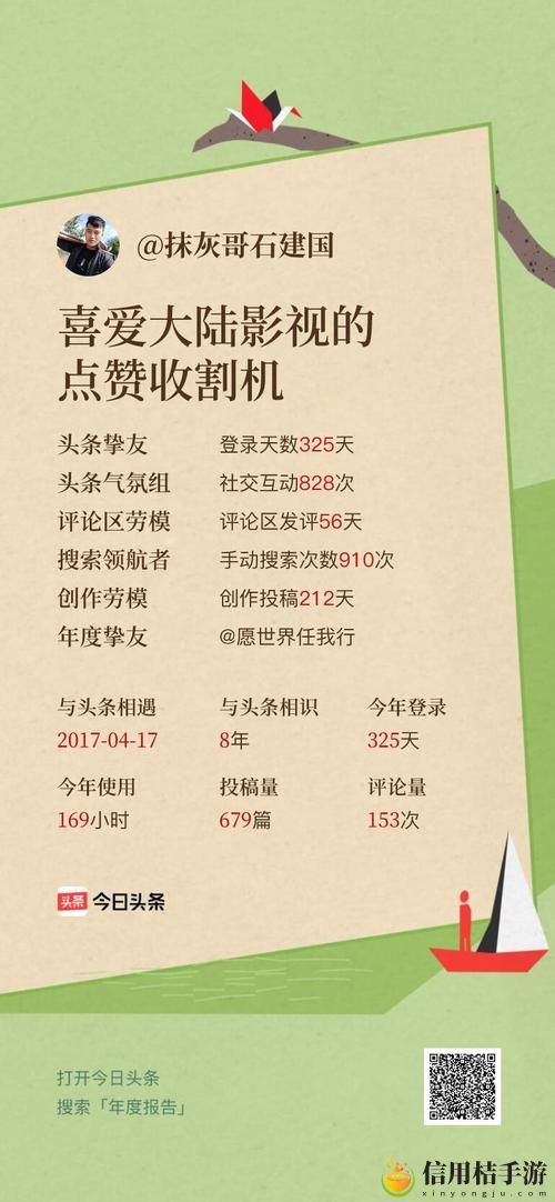 已满十八点此自动转2024,你准备好迎接崭新的岁月了吗?
