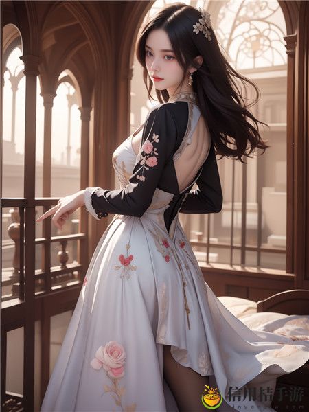 6120c软件
