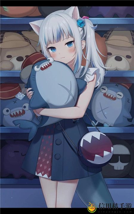 四面佛BY苏二两:信仰与艺术的交融