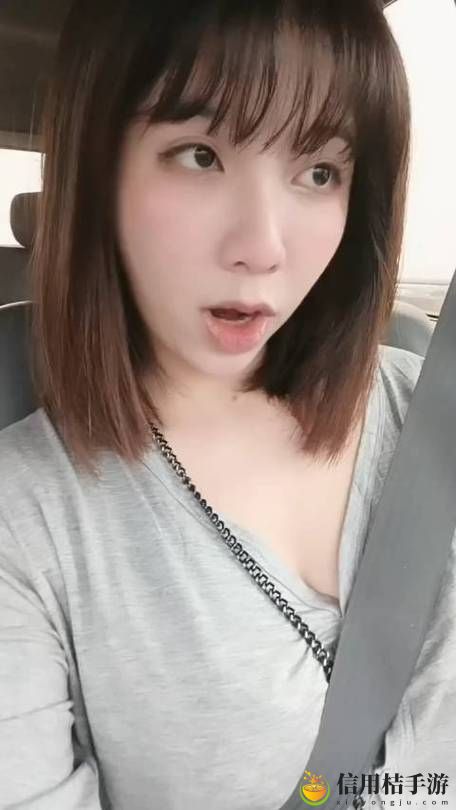 吴梦梦新歌MV在线观看更新了,平台:各大音乐视频网站