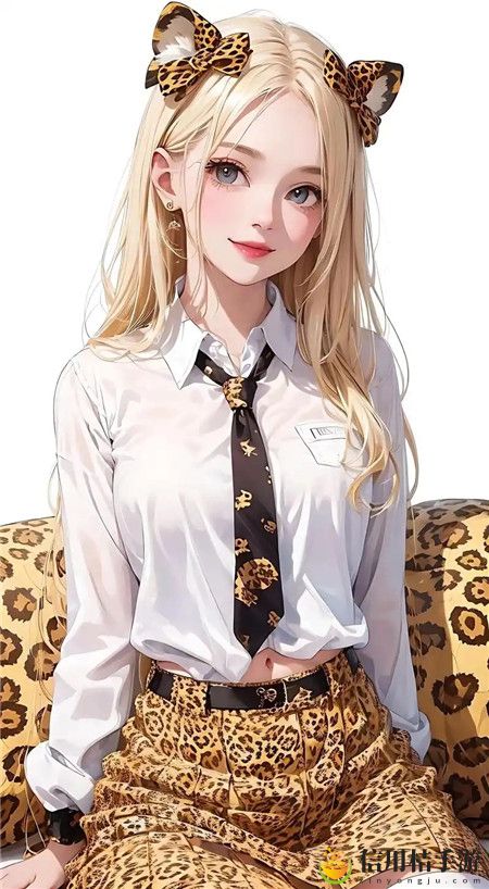 女的用胡萝卜用大头还是小头