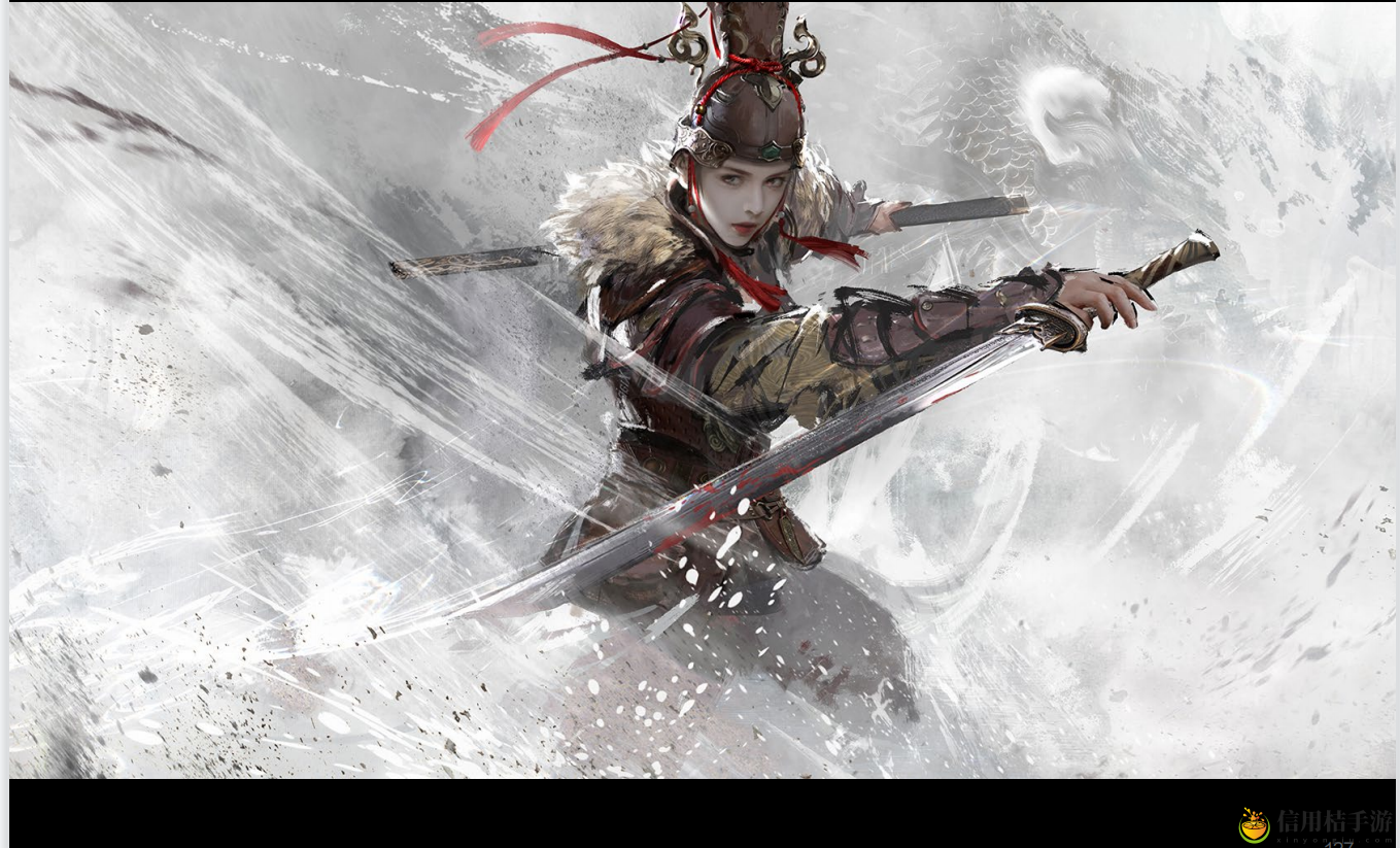 永劫无间斩马刀磐石触发攻略 斩马刀磐石怎么触发