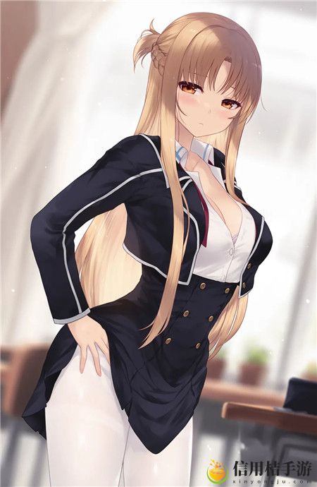 疯狂父女也疯狂小说擎天柱,网友:这才是真正的亲情与激情!
