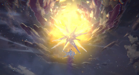 崩坏星穹铁道托帕怎么抽取 PvE战斗中的AI行为模式分析