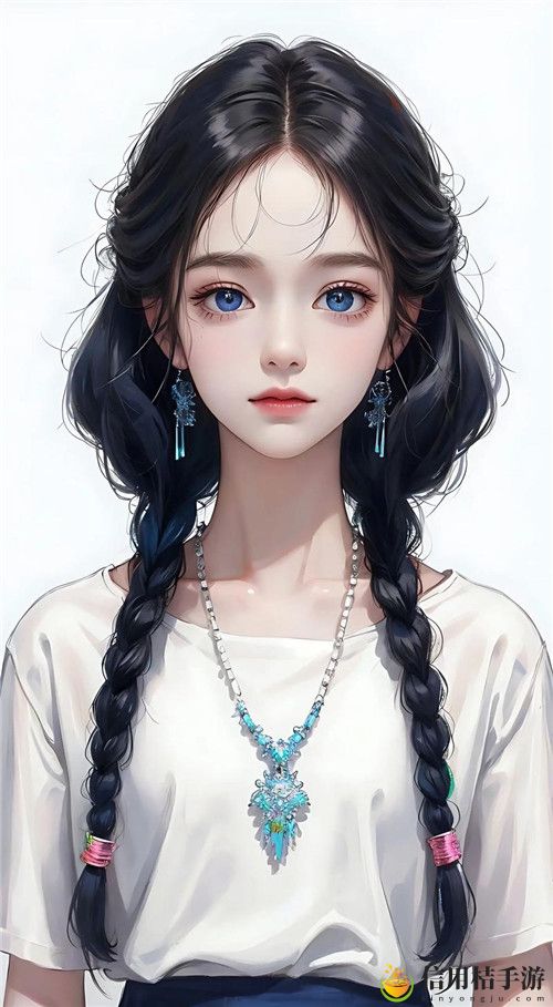 青纱帐1N3笔趣阁TXT
