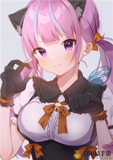 梅花三弄b1h古文