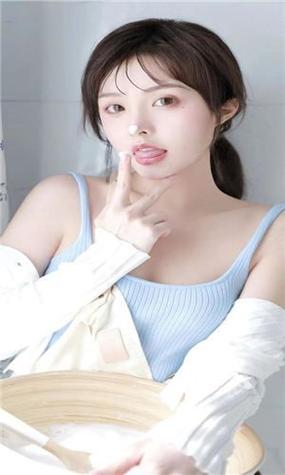 蜜芽MIYA737.MON永不失联