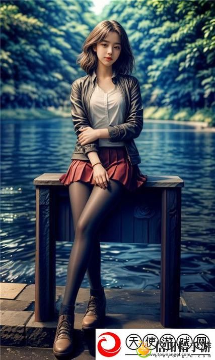 四川少妇BBBB槡BBBB槡稳居榜首,网友:这才是生活的真实写照!