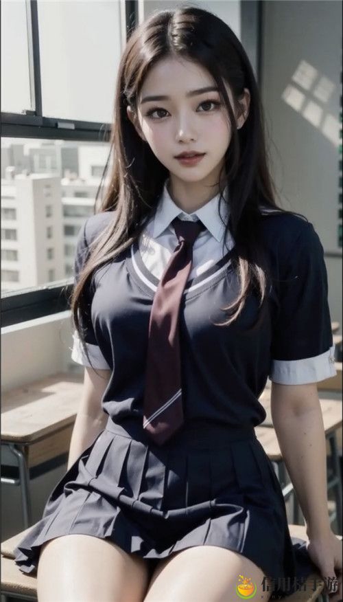 日本大一大二大三在一起读吗电影:青春与成长的交汇