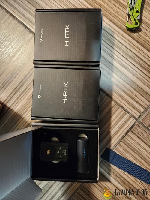 红桃国际m8n3
