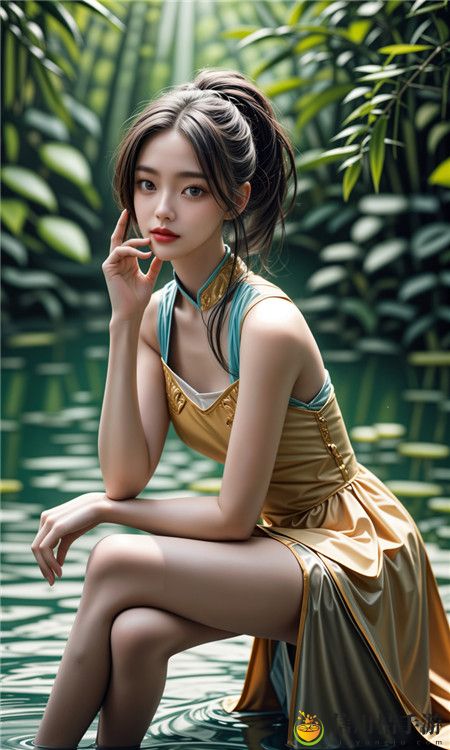 宝贝今天可不可以不带小雨伞小说,网友: 生活中的小确幸