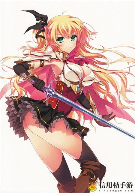 jmcomicron.mic网页版入口ios:探索全新在线体验