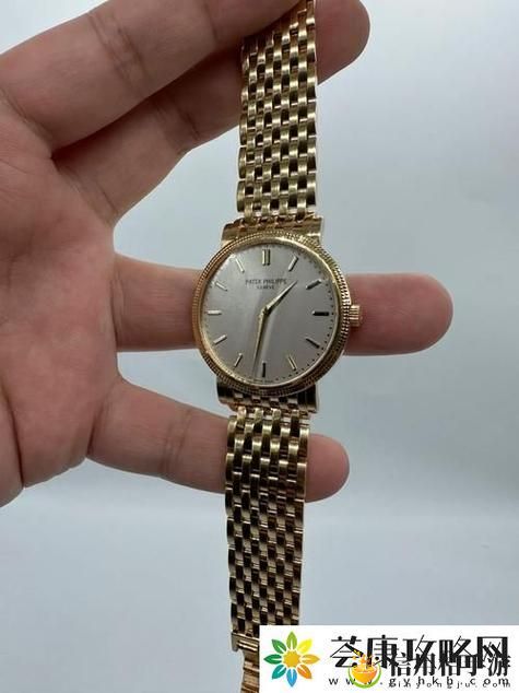 成色18K.8.35,用户评论: