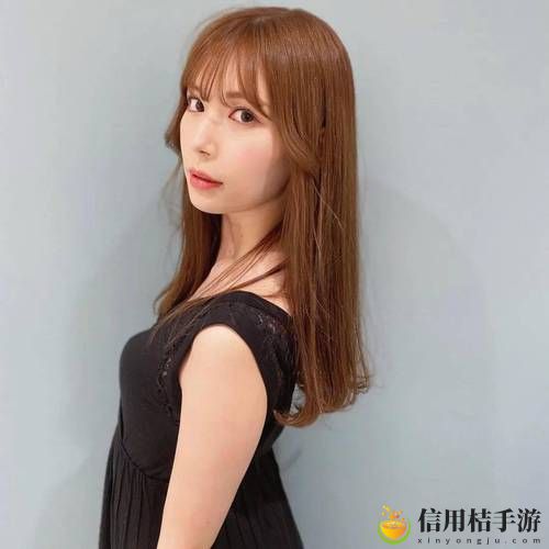 日产无码久久久久久精品红桃,网友评价:细致入微的体验,令人难忘