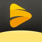 色天堂app:什么让这款应用在众多娱乐平台中脱颖而出?