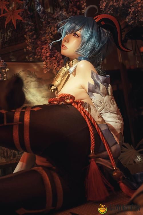 FREEZEFRAME丰满寡妇