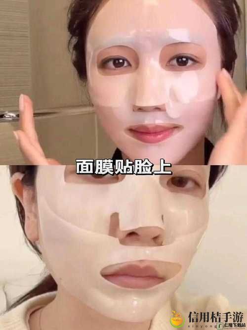 一面亲上边一面膜下边53分钟