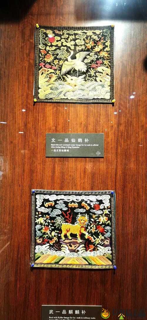 日韩一品二品三品:如何在生活中品味日韩文化的精髓?