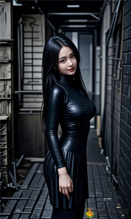 播放么么么么么么么么么