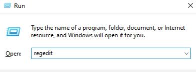 Windows11字体安装失败的解决方法 副本挑战最佳策略