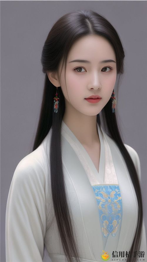 顾家三个女儿小船全文,网友:这真是一场温情的家族盛宴