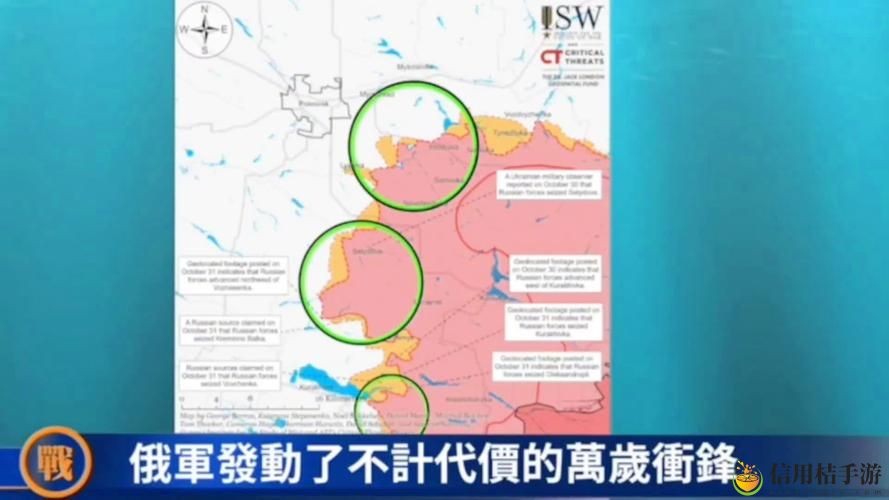 如何通过“17c.c-起草口”来推动个人创作的突破与创新?