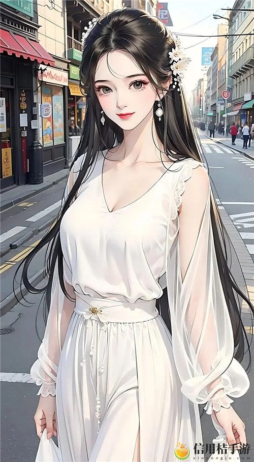 儿媳妇瞒着丈夫接婆婆回家
