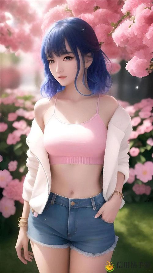 沈芯语老师家访麻花视频