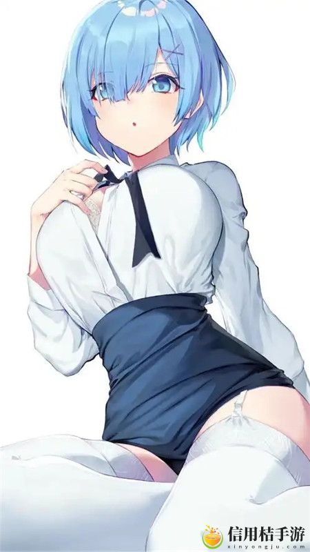 少女た在线观看动漫第1季歌词:回忆青春的旋律