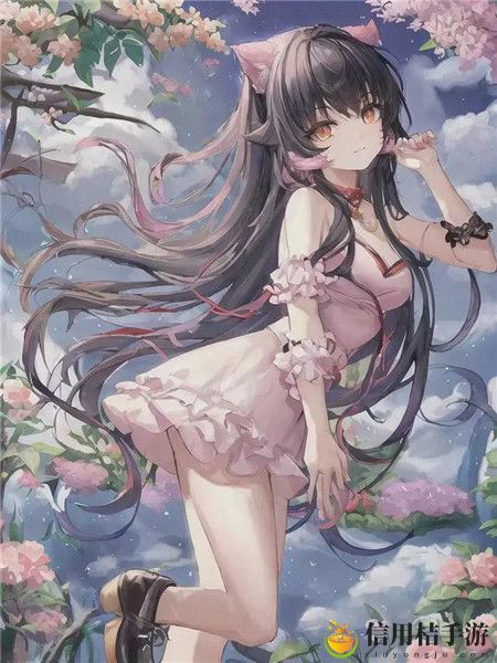 狗狗和人咬配方大全视频