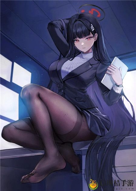 麻豆精品秘国产传媒MV男同