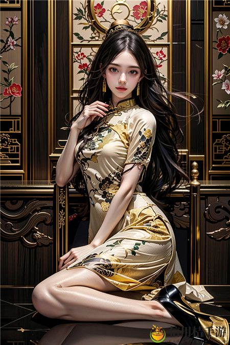 黑暗荣耀CUT沙发截了一段原声