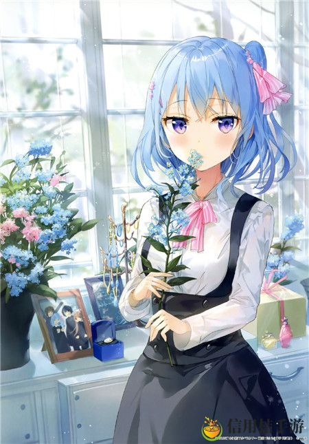 少女哔哩哔哩免费播放,网友:真的太好看了!